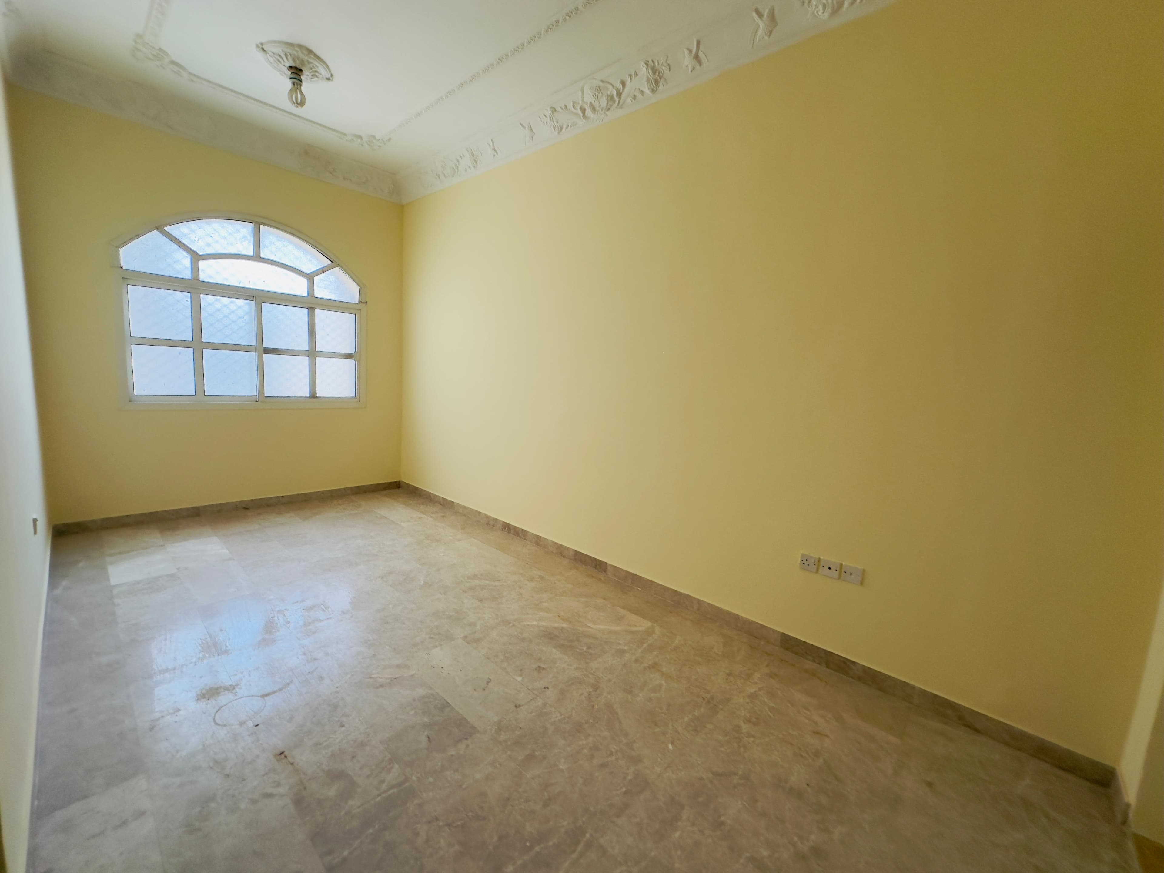  For rent in Al Falah City, Abu Dhabi 0