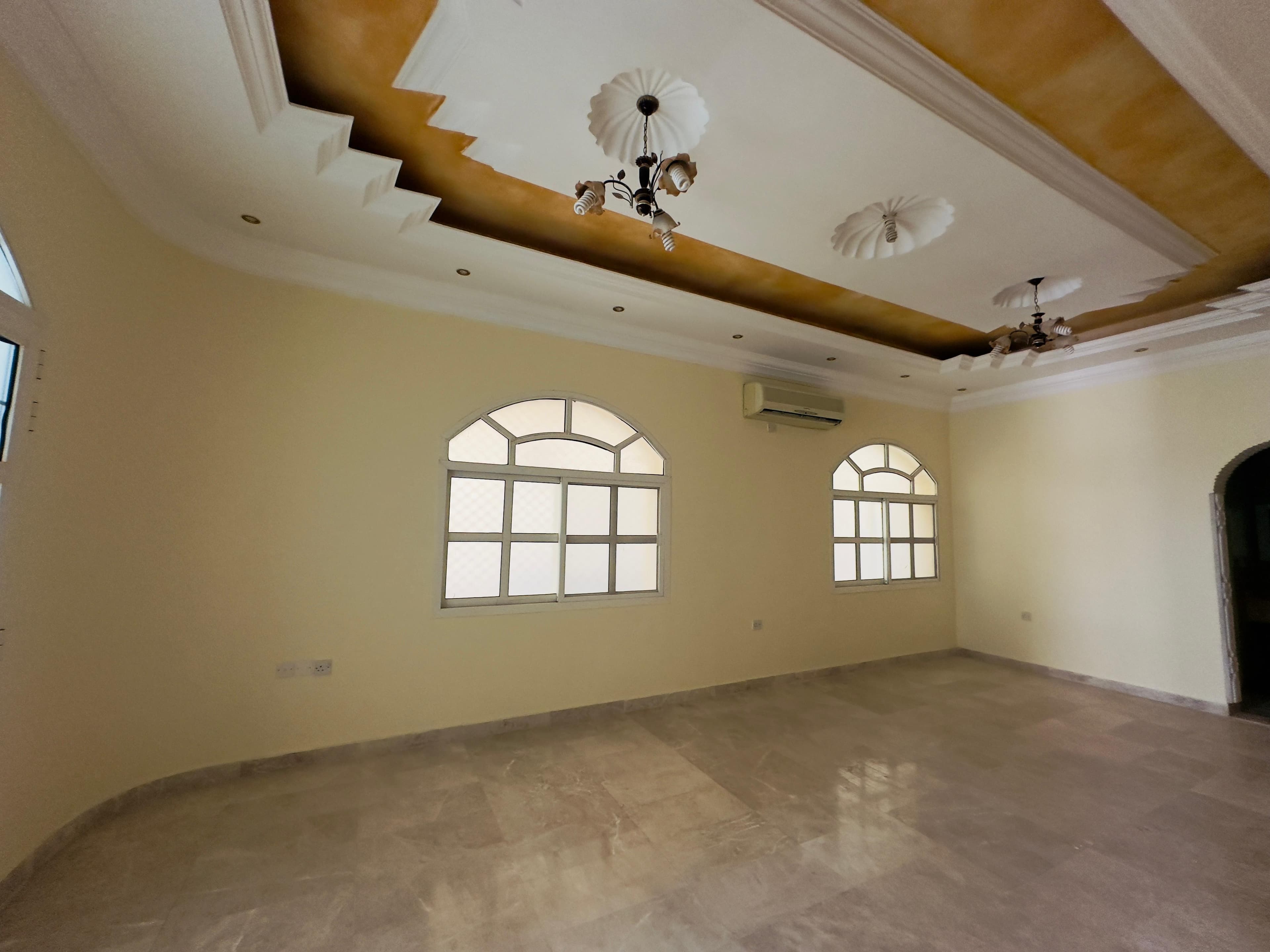  For rent in Al Falah City, Abu Dhabi 11