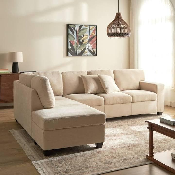 Carpenter for furniture repairs Fixing installation 0