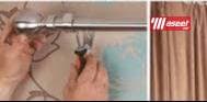Carpenter for furniture repairs Fixing installation 3