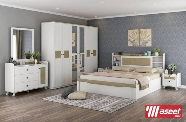 Carpenter for furniture repairs Fixing installation