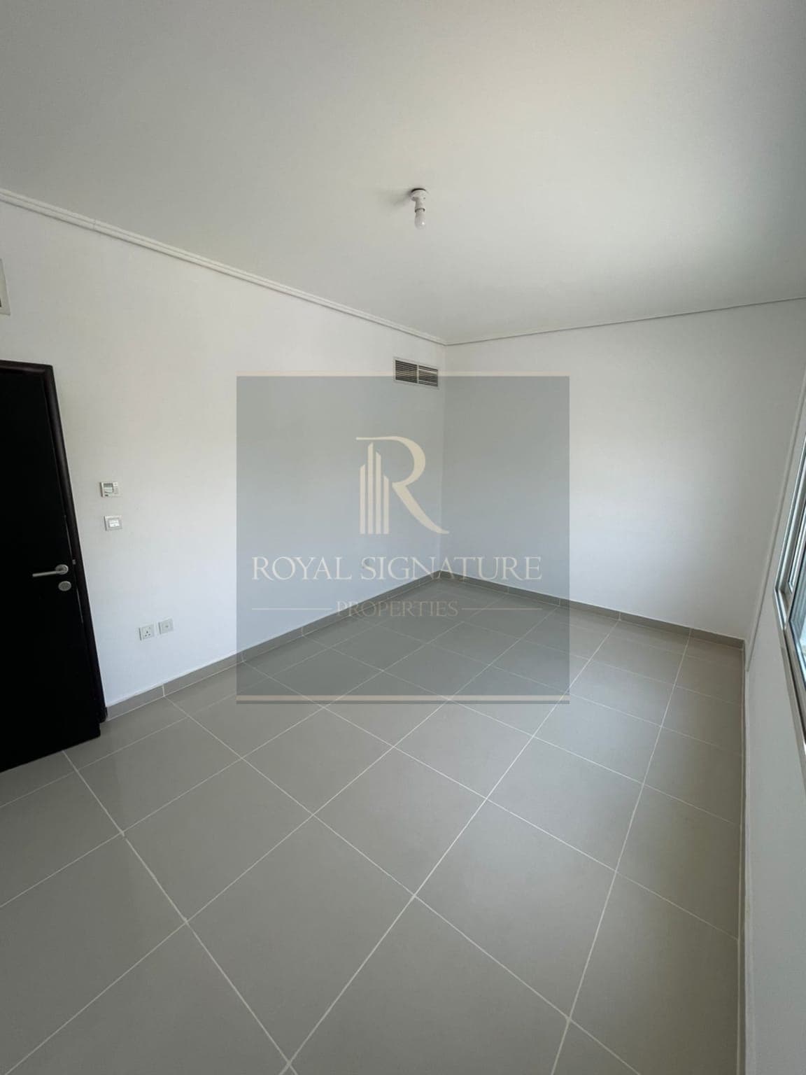 Villa for rent - Abu Dhabi - Al Reef 1