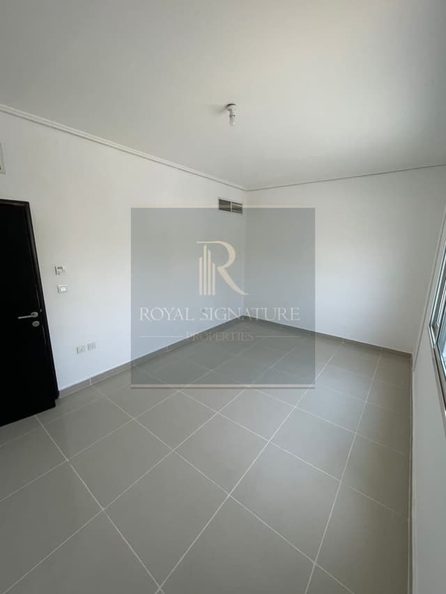 Villa for rent - Abu Dhabi - Al Reef