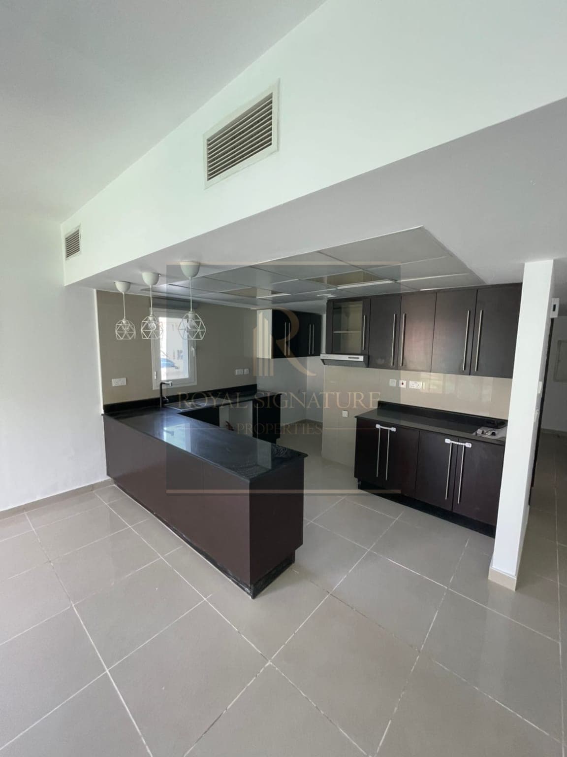 Villa for rent - Abu Dhabi - Al Reef 2