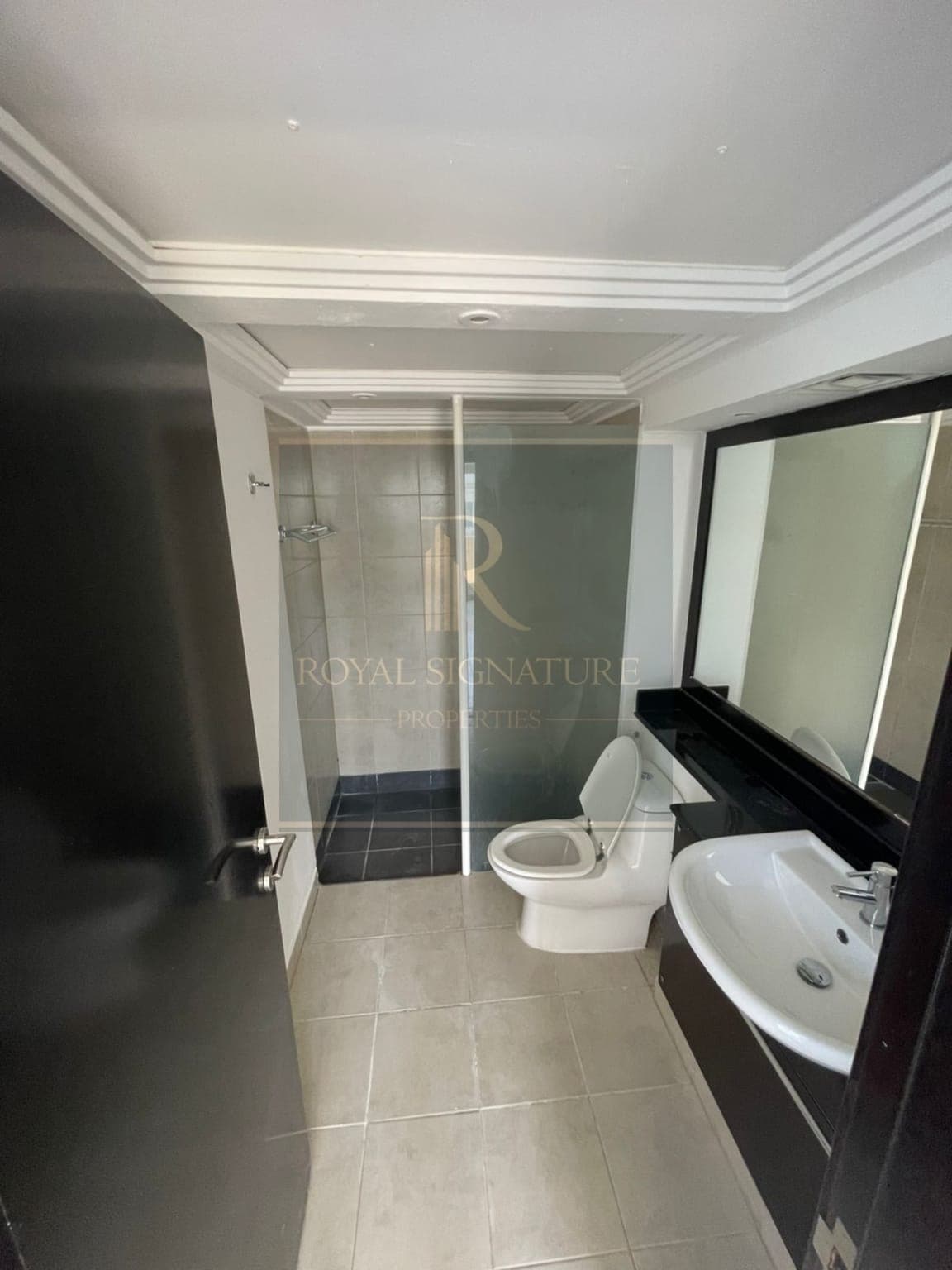 Villa for rent - Abu Dhabi - Al Reef 4
