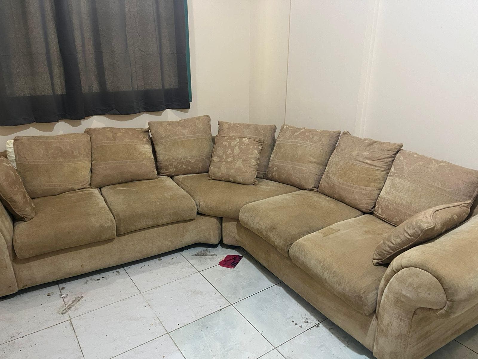 نشتري الأثاث المستعمل  3