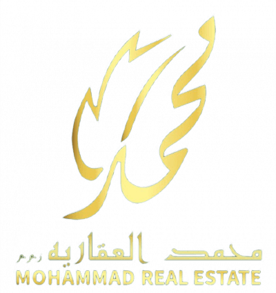 House for sale in Al-Rashidiya3  0