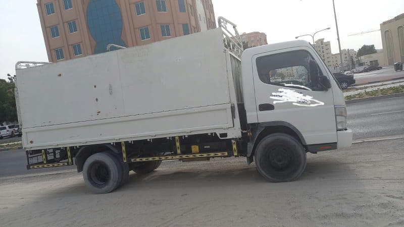 شركة نقل منخفضة التكلفة 0