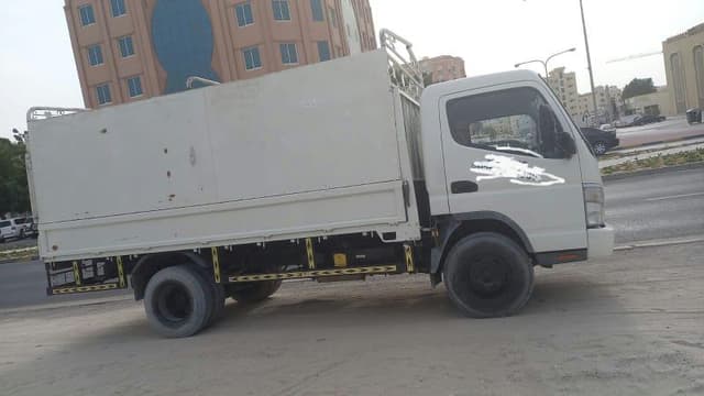 شركة نقل منخفضة التكلفة