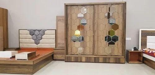 شراء أثاث مستعمل شراء أثاث مستعمل 2