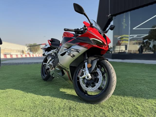  Super bike sports motorcycle