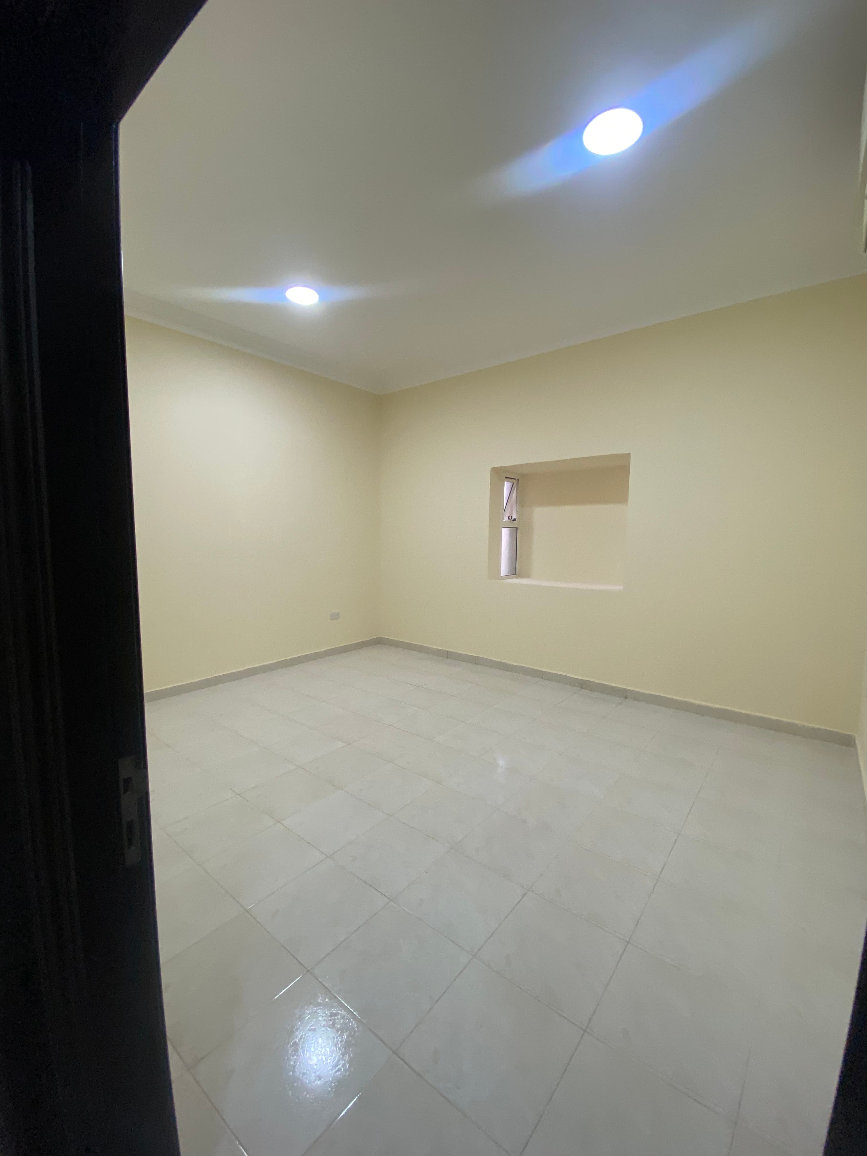 For rent a 5-room villa and a very elegant finishing board, a notarized contract 7