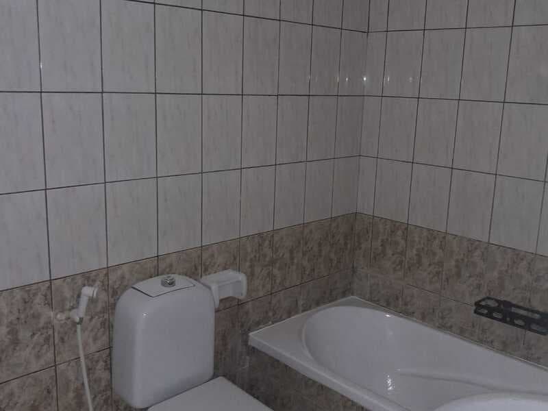 Al Qasimia station 2 rooms   5