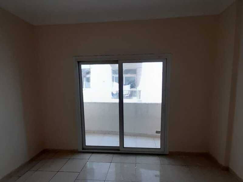 Al Qasimia station 2 rooms   1
