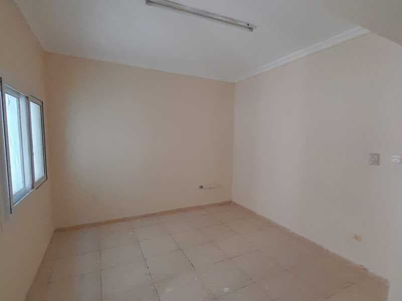 Al Qasimia station 2 rooms   0