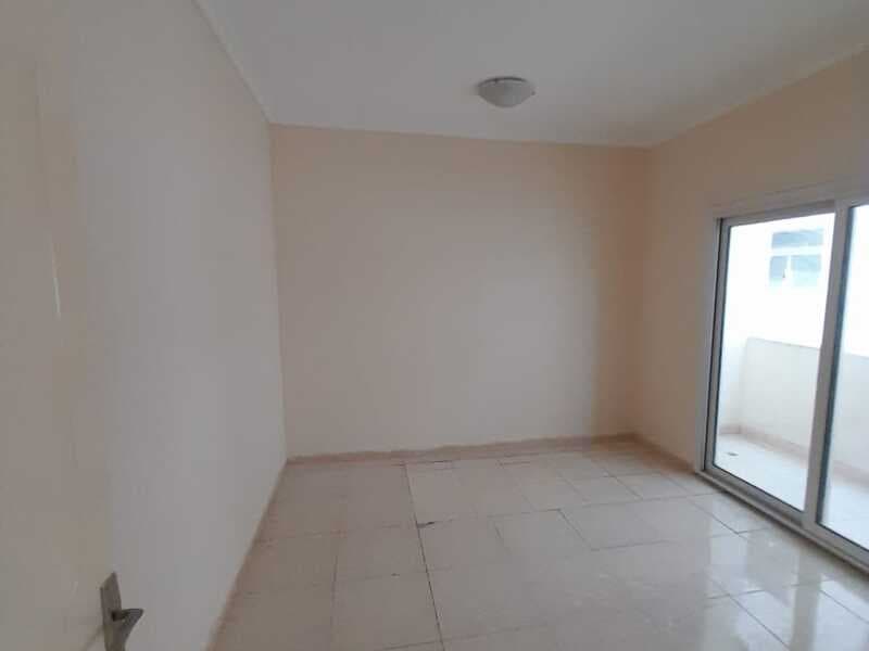Al Qasimia station 2 rooms   6