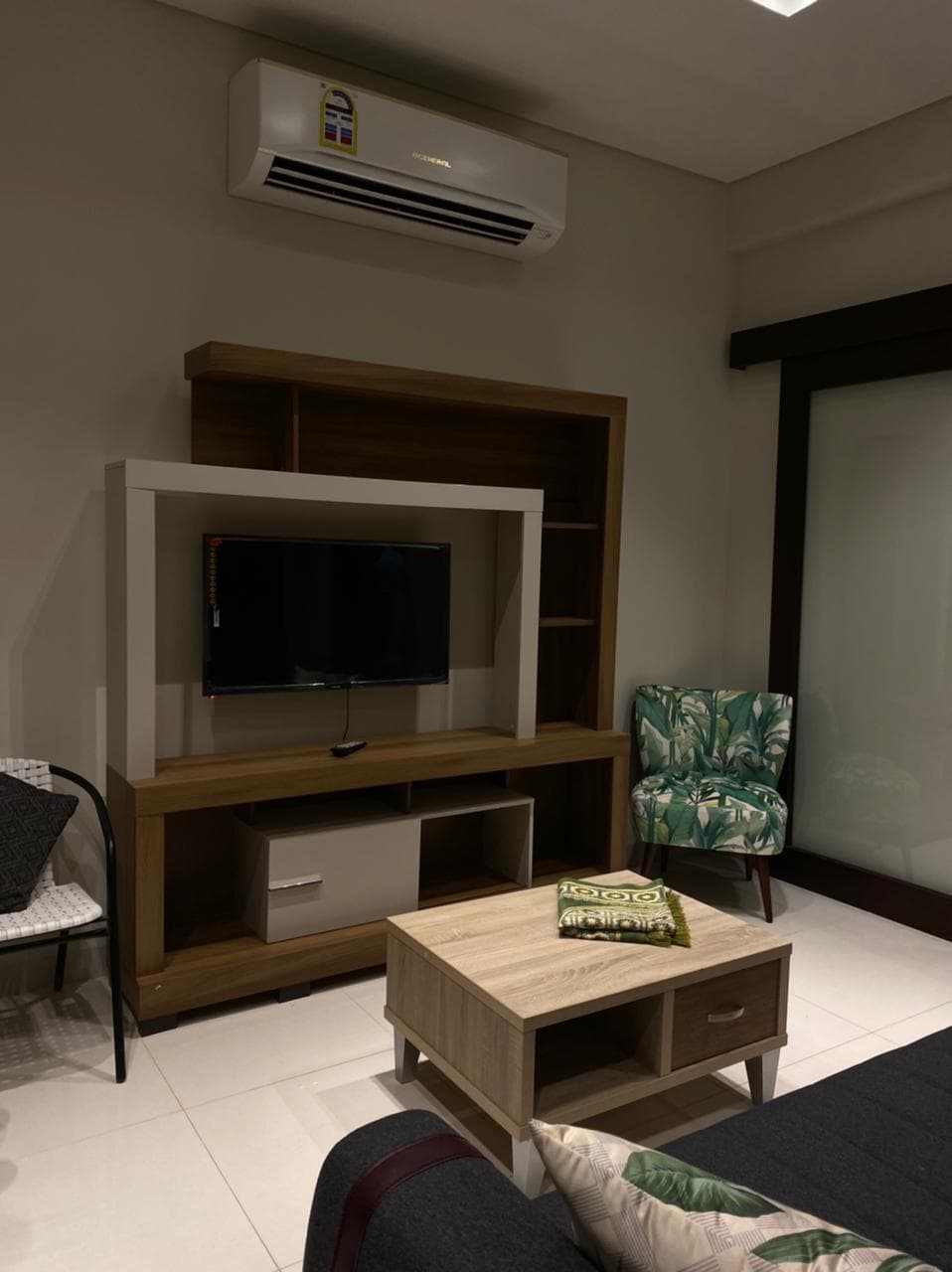 Apartment for rent in the autumn season Salalah Hawana Resort Salalah 1