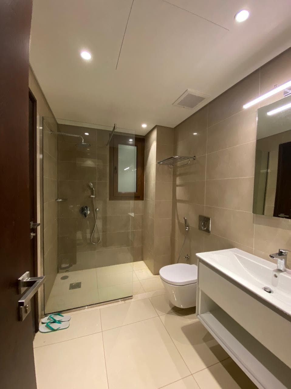 Apartment for rent in the autumn season Salalah Hawana Resort Salalah 4
