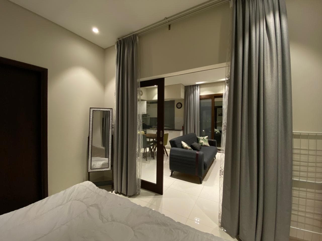 Apartment for rent in the autumn season Salalah Hawana Resort Salalah 10
