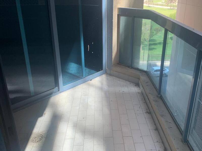 Two bedroom location very close to Dubai in Al Majaz 2 6