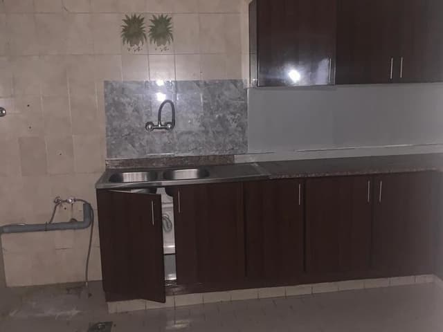 Two bedroom location very close to Dubai in Al Majaz 2