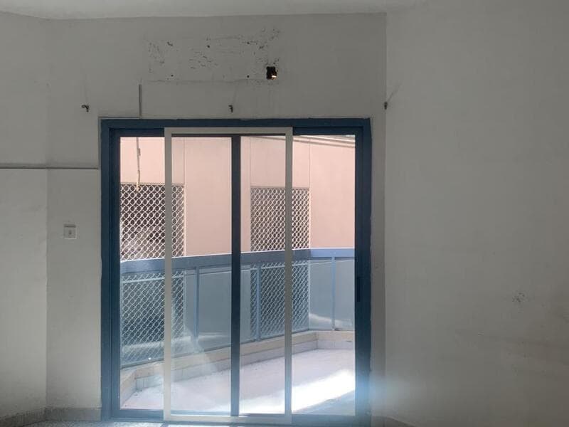 Two bedroom location very close to Dubai in Al Majaz 2 0