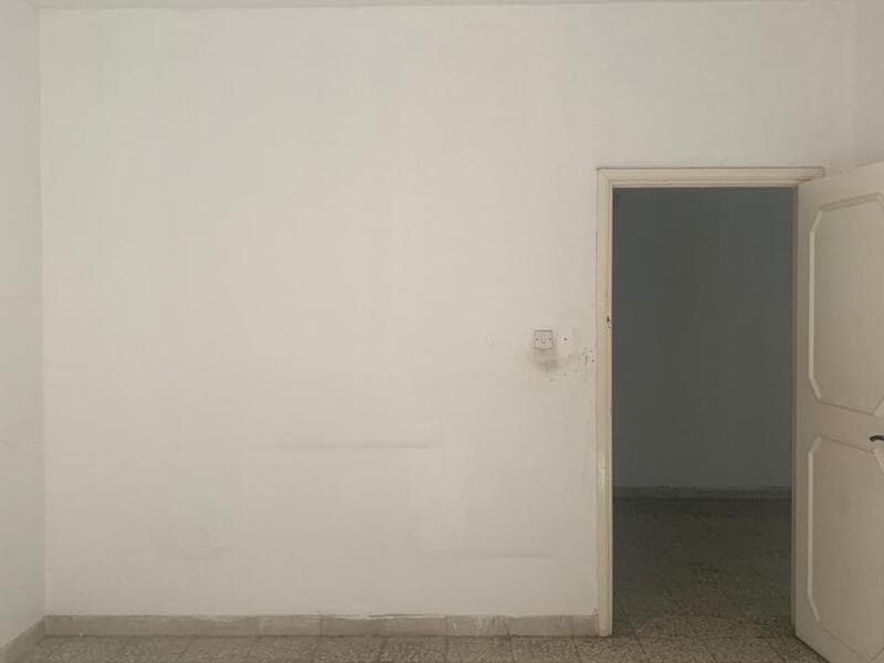 Two bedroom location very close to Dubai in Al Majaz 2 2