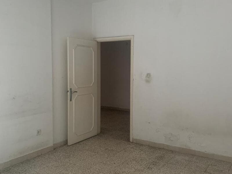 Two bedroom location very close to Dubai in Al Majaz 2 1