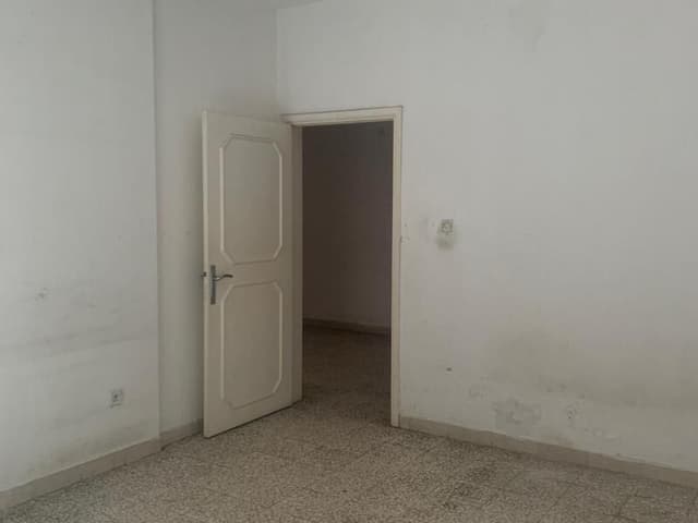 Two bedroom location very close to Dubai in Al Majaz 2