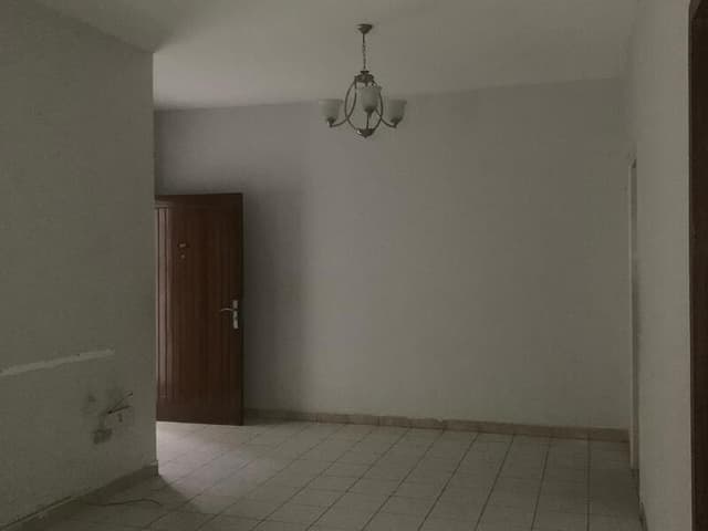 Two bedroom location very close to Dubai in Al Majaz 2