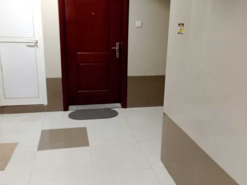 One bedroom apartment in Al Majara 1