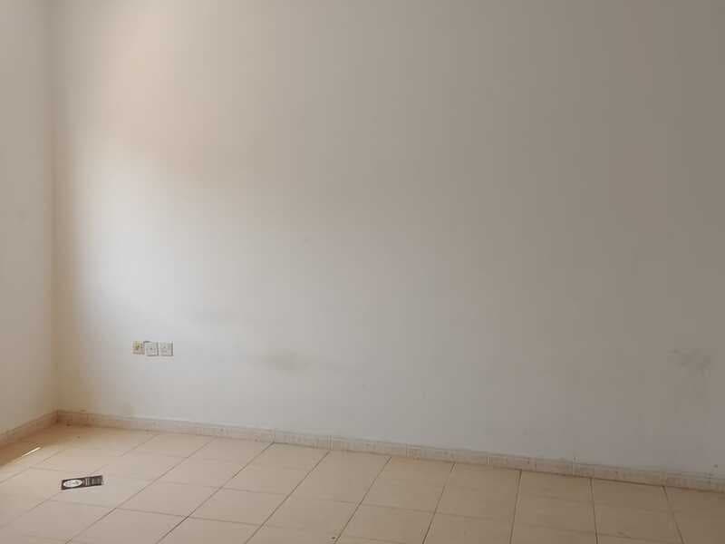 One bedroom apartment in Al Majara 0