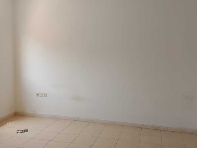 One bedroom apartment in Al Majara