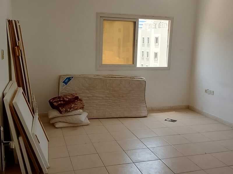 One bedroom apartment in Al Majara 8