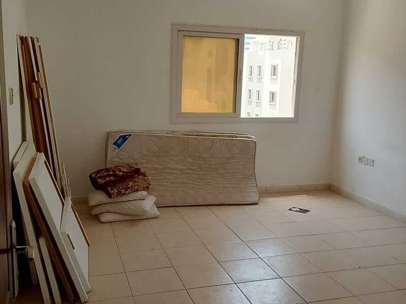 One bedroom apartment in Al Majara 5