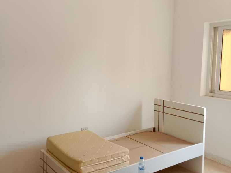 One bedroom apartment in Al Majara 2