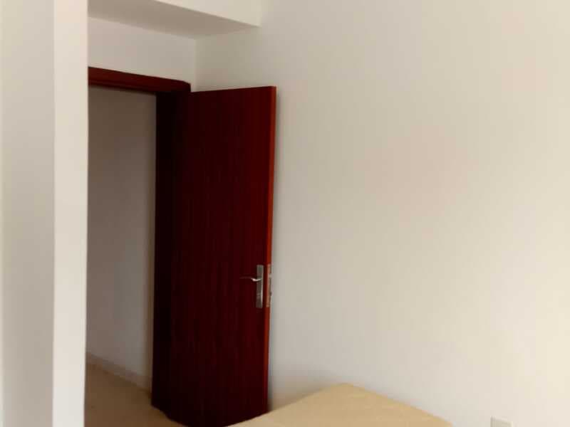 One bedroom apartment in Al Majara 4