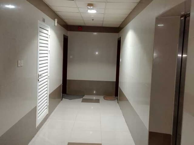 One bedroom apartment in Al Majara