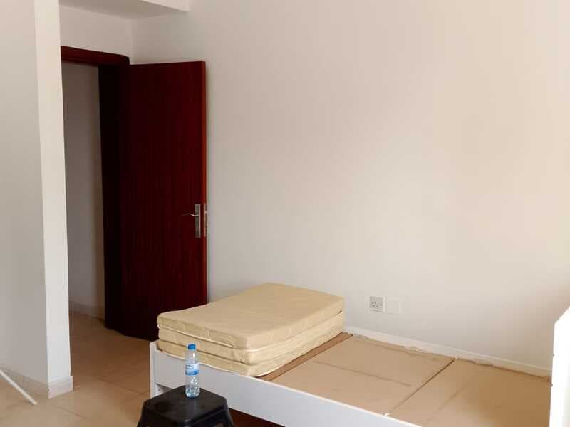 One bedroom apartment in Al Majara 7