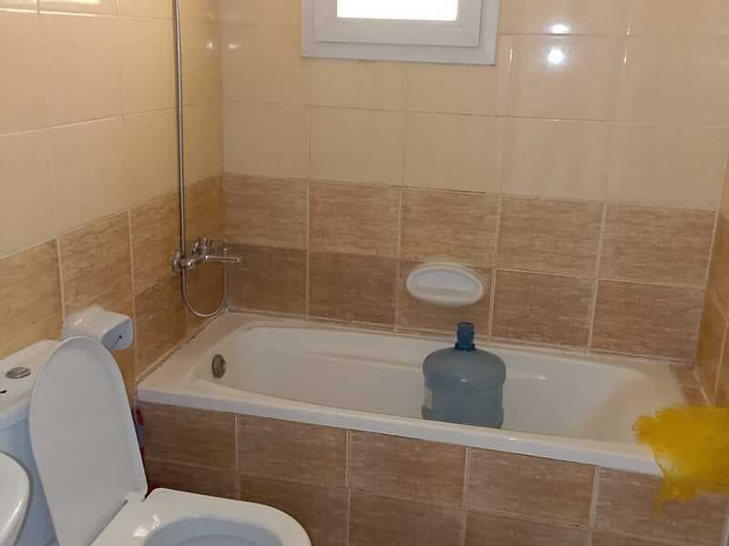 One bedroom apartment in Al Majara 6