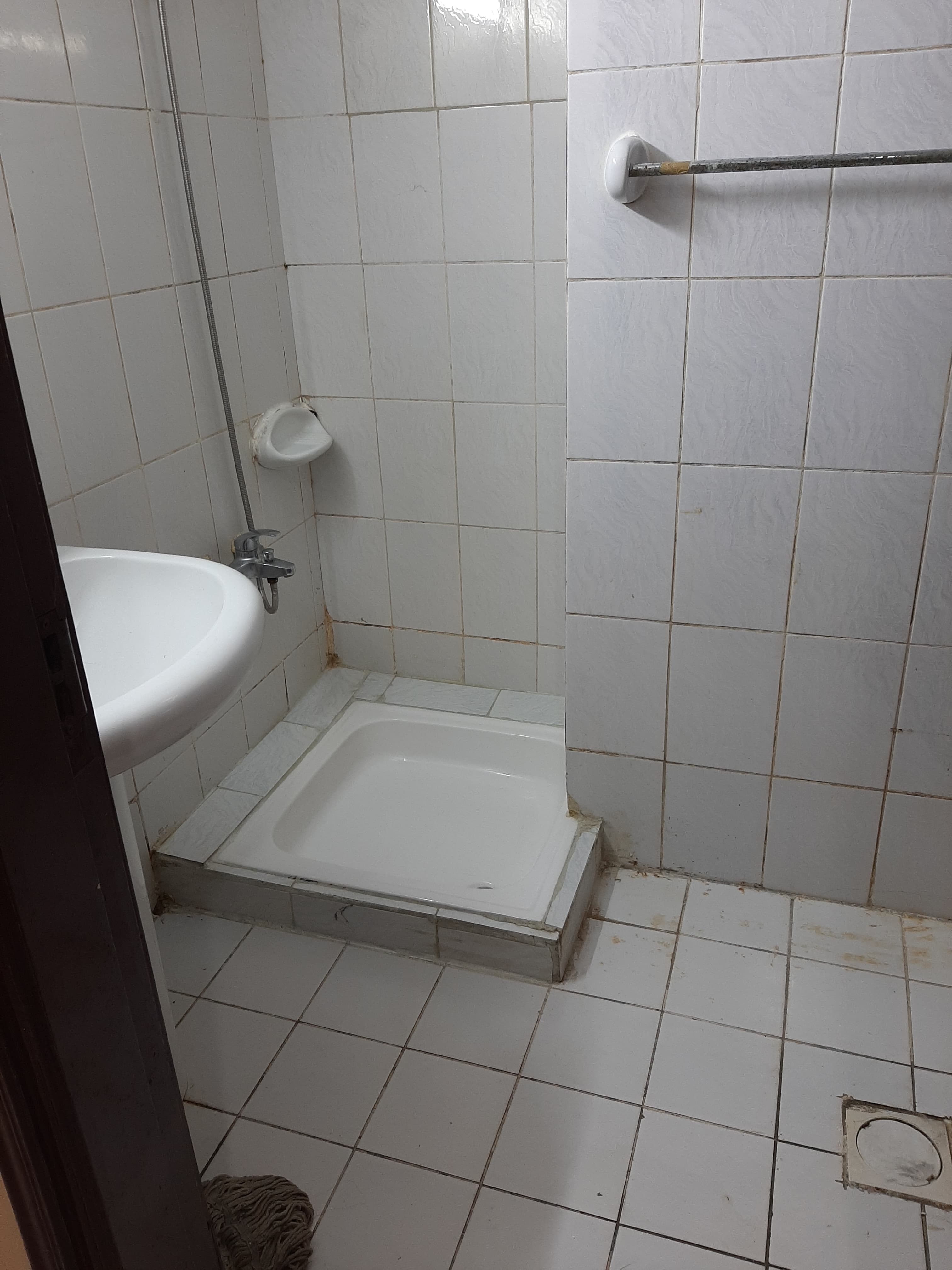 Family studio for rent in Sharjah, Al Manakh area 3