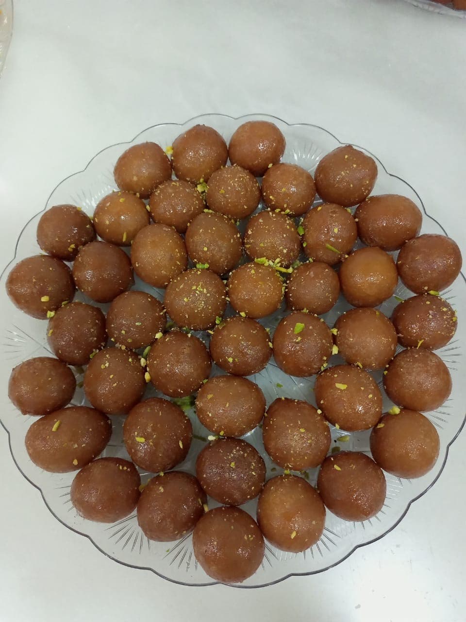 للبيع شركة تصنيع الحلويات والمخابز 0