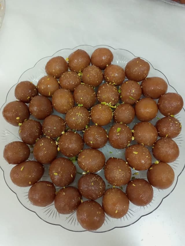 للبيع شركة تصنيع الحلويات والمخابز