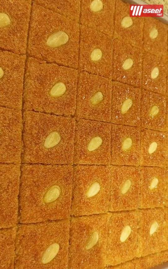 للبيع شركة تصنيع الحلويات والمخابز 4