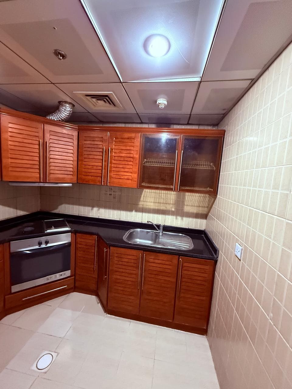 🏡 مساحة سرير مفروشة بالكامل 0