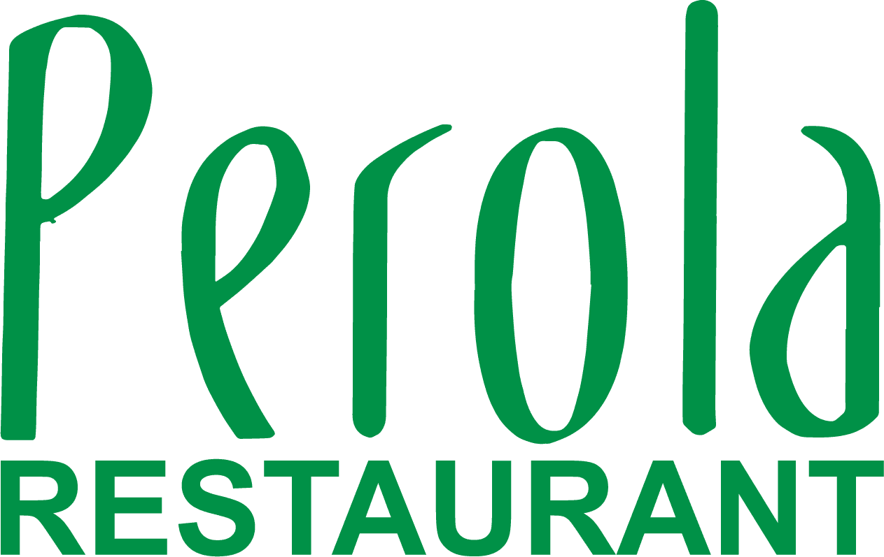 A waitress is required for a restaurant 0