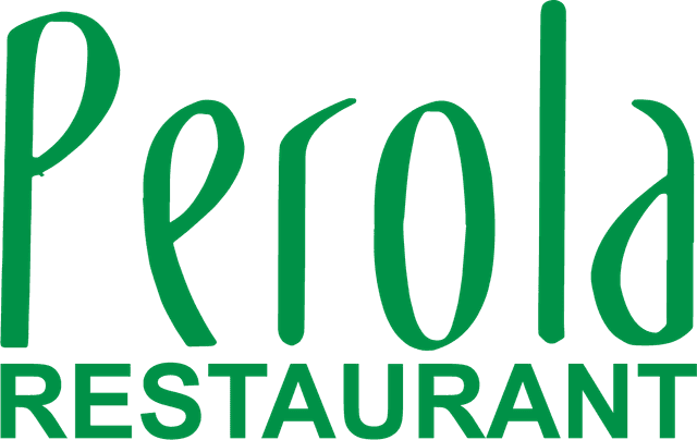 A waitress is required for a restaurant