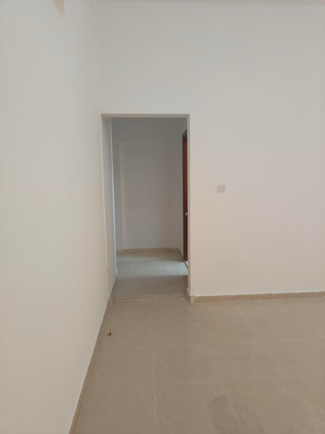 استديو داخل فيلا خلف المشرف مول للايجار