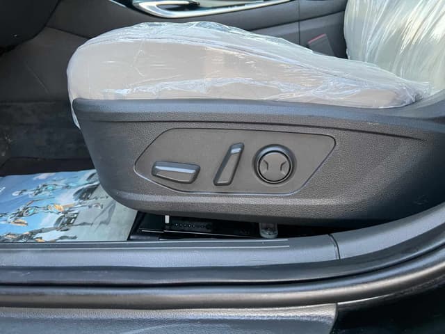 HYUNDAI SONATA 2021
