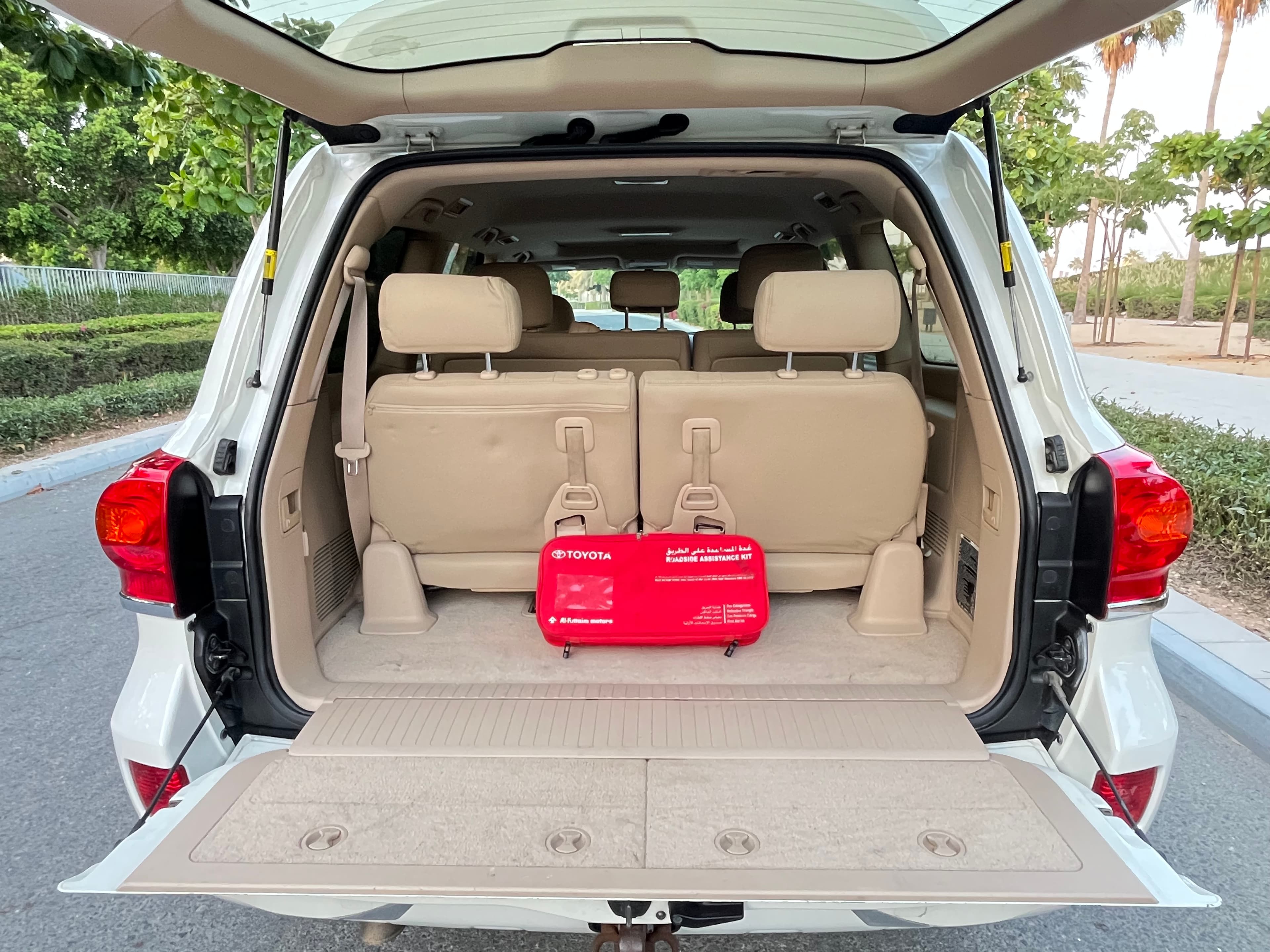 Land Cruiser GX.R2013  2